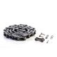 51 x 2040 Dry Fertilizer Transmission Chain fits John Deere AA21523