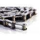 51 x 2040 Dry Fertilizer Transmission Chain fits John Deere AA21523