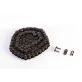 40 x 104 Drive Reverser Precut Chain fits John Deere AA35365