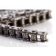 40 x 104 Drive Reverser Precut Chain fits John Deere AA35365