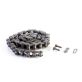 41 x 60 Planter Jackshaft Precut Chain fits John Deere AA35927