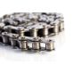 41 x 60 Planter Jackshaft Precut Chain fits John Deere AA35927