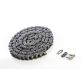 50 x 116 Link Planter Wheel Drive Chain fits John Deere AH131563
