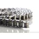 50 x 116 Link Planter Wheel Drive Chain fits John Deere AH131563