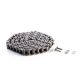 40 x 102 Transmission to Jackshaft Roller Precut Chain