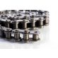 40 x 56 Jack to Countershaft Precut Chain fits John Deere AA40973