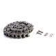 40 x 66 Drill Counter Precut Chain fits John Deere AA41262