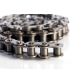 40 x 66 Drill Counter Precut Chain fits John Deere AA41262