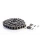 41 x 103 Roller Unit Drive Precut Chain fits John Deere AA42795
