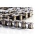 41 x 103 Roller Unit Drive Precut Chain fits John Deere AA42795