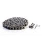 41 x 113 Herbicide/Insecticide Drive Vacuum Precut Planter Chain AN161203