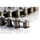 41 x 113 Herbicide/Insecticide Drive Vacuum Precut Planter Chain AN161203
