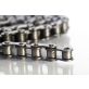 41 x 140 Roller Unit Drive Precut Planter Chain fits John Deere AA43720