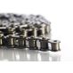 41 x 132 Seed Meter Drive Precut Planter Chain fits John Deere AA43721