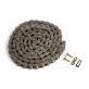41 x 114 Herbicide/Insecticide Precut Planter Drive Chain