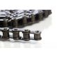 41 x 114 Herbicide/Insecticide Precut Planter Drive Chain