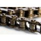 41 x 96 Push Row Meter Drive Precut Chain