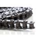 40 x 118 Contact Wheel Full Rate Precut Chain