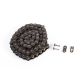 40 x 80 Transmission & Row Unit Shaft Precut Planter Chain