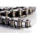 40 x 80 Transmission & Row Unit Shaft Precut Planter Chain
