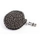 40 x 100 Inner Module Drive Precut Planter Chain