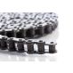 40 x 100 Inner Module Drive Precut Planter Chain