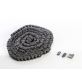 40 x 204 Interplant Push Drive Unit Precut Planter Chain