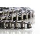 40 x 204 Interplant Push Drive Unit Precut Planter Chain