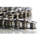 40 x 160 Liquid Fertilizer Pump Drive Precut Planter Chain