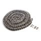 40 x 226 Interplant Push Unit Drive Precut Planter Chain