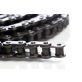40 x 226 Interplant Push Unit Drive Precut Planter Chain
