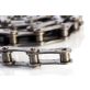 63 x 2050 Liquid Fertilizer Pump Ground Drive Precut Planter Chain