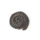 AXE54619 Combine Tailing Elevator Chain fits John Deere