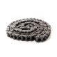 AXE54619 Combine Tailing Elevator Chain fits John Deere