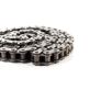 AXE54619 Combine Tailing Elevator Chain fits John Deere