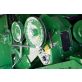 AXE54619 Combine Tailing Elevator Chain fits John Deere