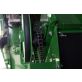 AXE54619 Combine Tailing Elevator Chain fits John Deere