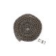 AH205013 Combine Feeder Conveyor Chain fits John Deere
