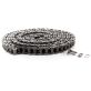 AH205013 Combine Feeder Conveyor Chain fits John Deere