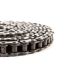 AH205013 Combine Feeder Conveyor Chain fits John Deere