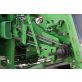 AH205013 Combine Feeder Conveyor Chain fits John Deere