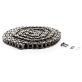 AH145029 Combine Feeder Conveyor Chain fits John Deere