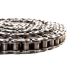 AH145029 Combine Feeder Conveyor Chain fits John Deere