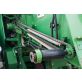 AH145029 Combine Feeder Conveyor Chain fits John Deere