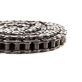 AH206862 Combine Feeder Conveyor Chain fits John Deere