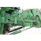 AH206862 Combine Feeder Conveyor Chain fits John Deere