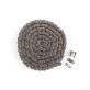 B1303207 Combine Unloading Auger Chain fits Case-IH