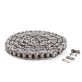 B1303207 Combine Unloading Auger Chain fits Case-IH