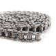 B1303207 Combine Unloading Auger Chain fits Case-IH