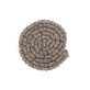 87529598 Combine Unloading Auger Chain fits Case-IH